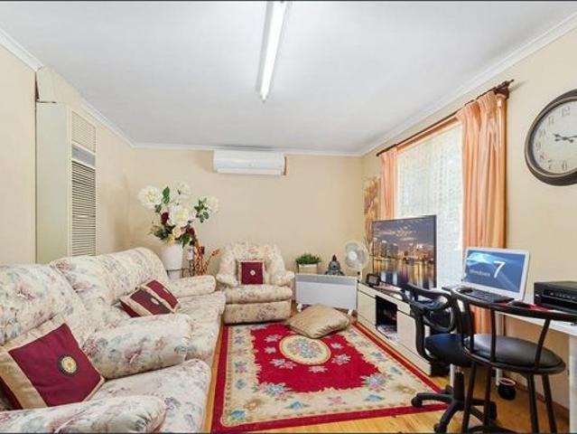 House for rent in Sale, Victoria