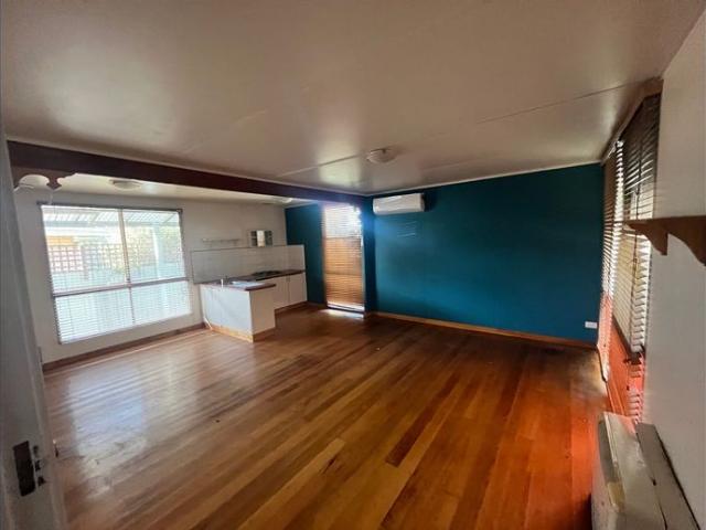 House for rent in Sale, Victoria