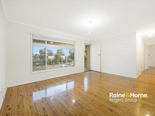 House for rent in Buff Point, Central Coast Council