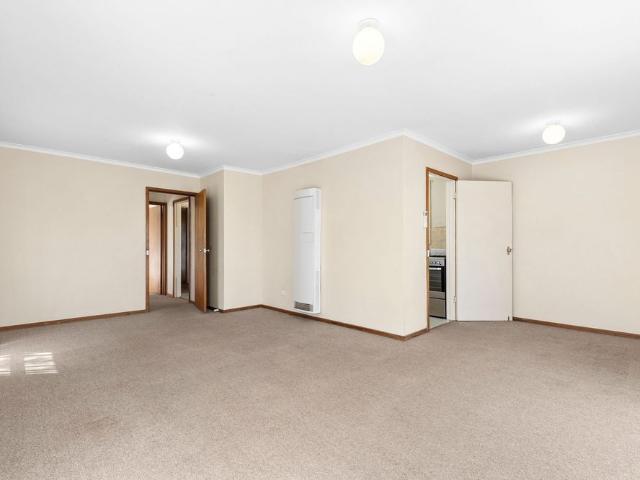 House for rent in Corio, Geelong