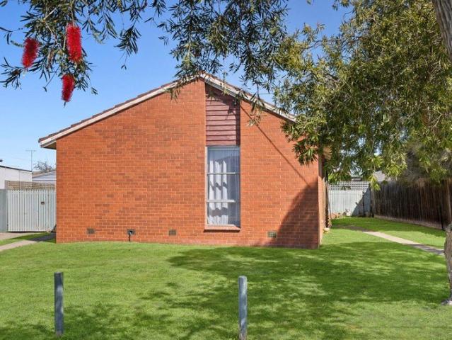House for rent in Corio, Geelong