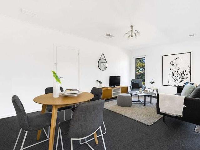 Apartment for rent in Glenroy, Melbourne