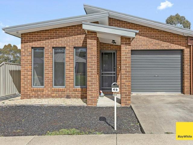 House for rent in Bendigo, Victoria
