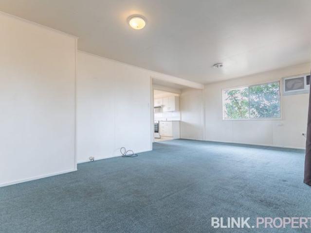 House for rent in Blackwater, Queensland
