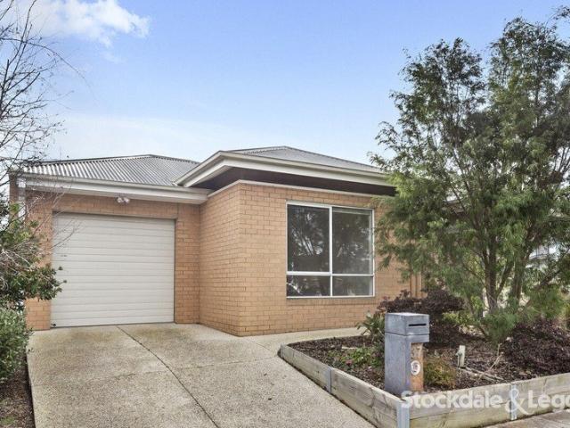House for rent in Drysdale, City of Greater Geelong