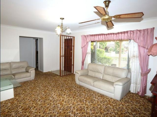 House for rent in Taree, Mid-Coast Council