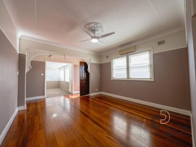 House for rent in Ambergate, New South Wales