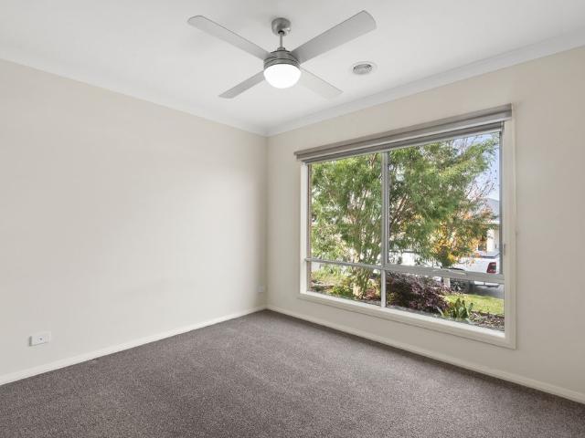 House for rent in Drysdale, City of Greater Geelong