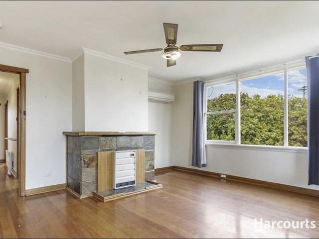 House for rent in Mayfield, Launceston