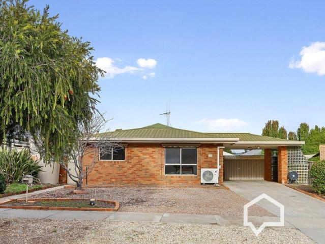 House for rent in Bendigo, Victoria