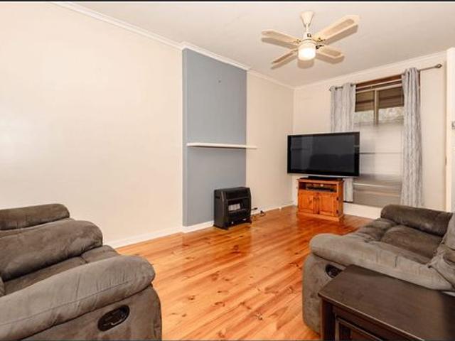 House for rent in Whyalla Norrie, South Australia