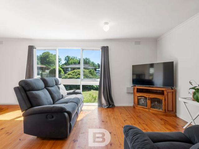 House for rent in Woodend, Shire of Macedon Ranges