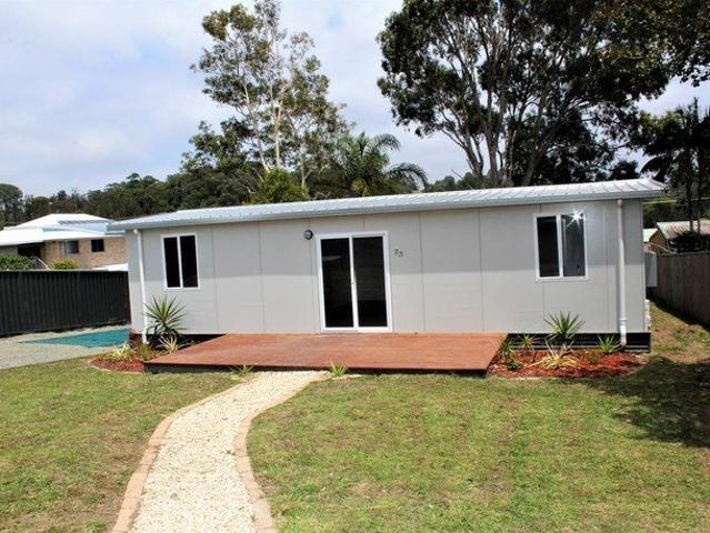 House for rent in Coomba Park, New South Wales