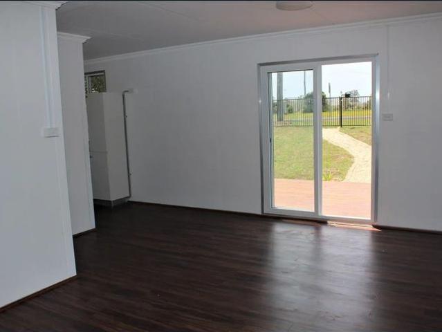 House for rent in Coomba Park, New South Wales