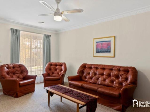 House for rent in Bendigo, Victoria