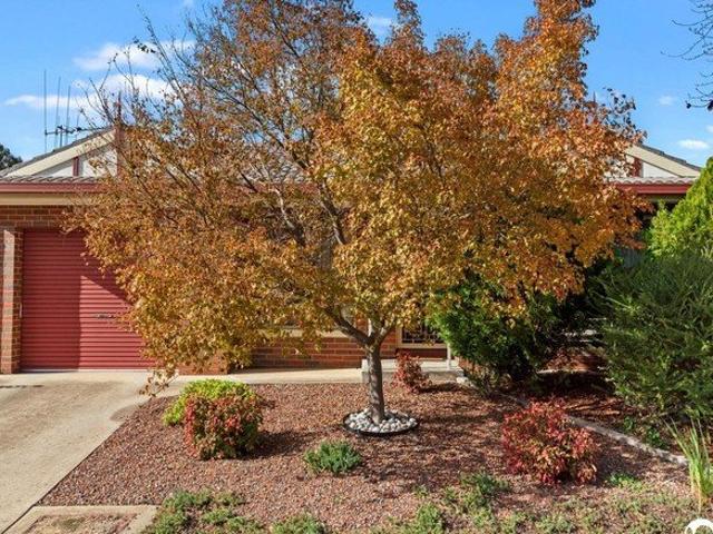 House for rent in Bendigo, Victoria