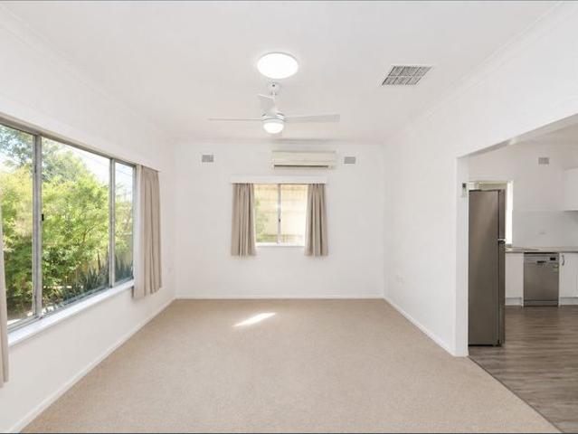 House for rent in Harparary, New South Wales