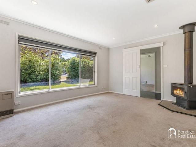 House for rent in Bendigo, Victoria