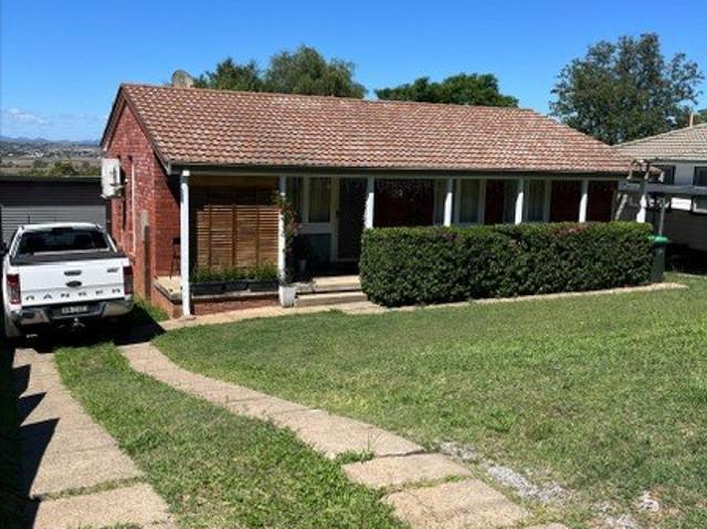 House for rent in Oxley Vale, Tamworth