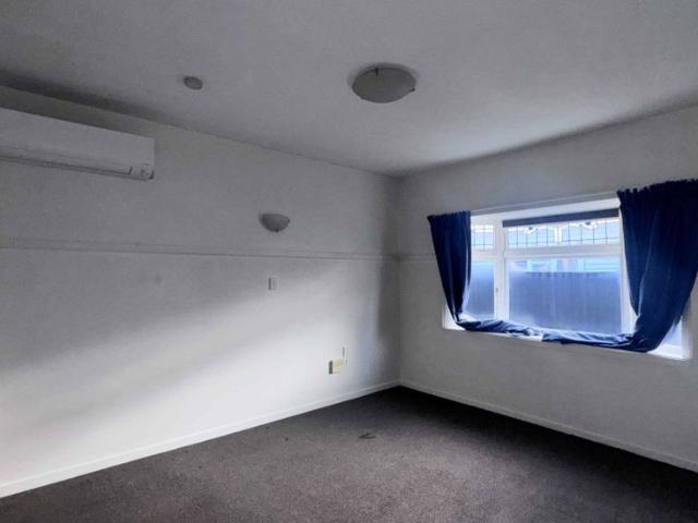 House for rent in Heathcote, Canterbury