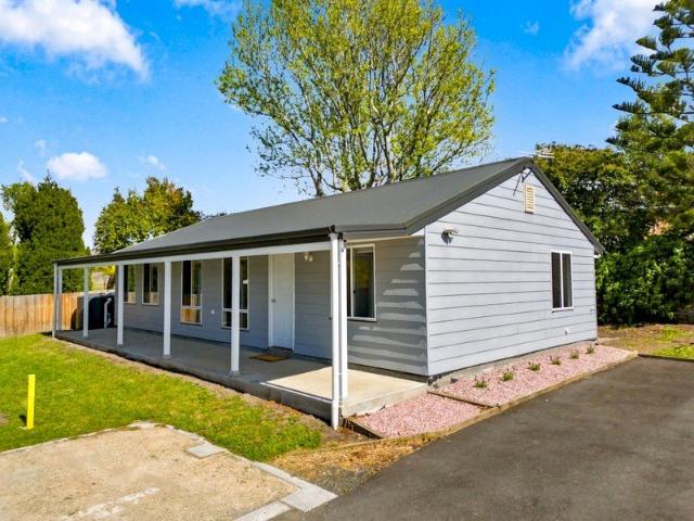 House for sale in Prospect, Launceston