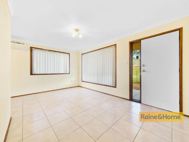 House for rent in Gosford, New South Wales
