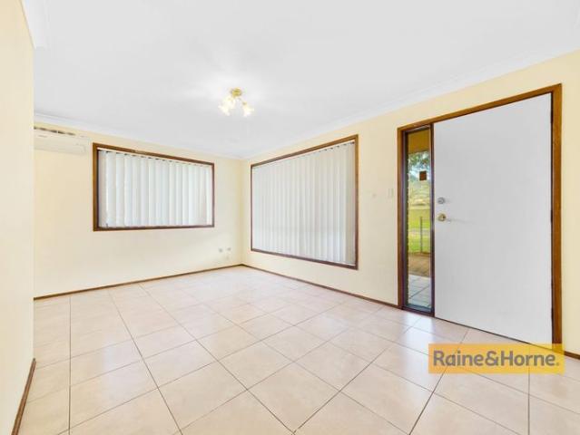 House for rent in Gosford, New South Wales