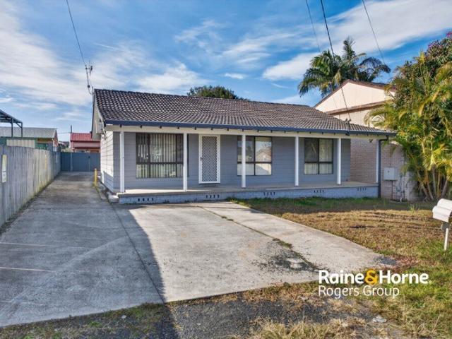 House for rent in San Remo, New South Wales