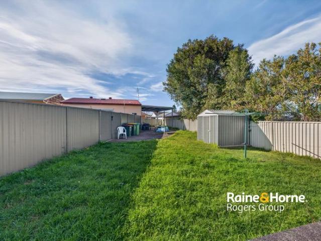 House for rent in San Remo, New South Wales