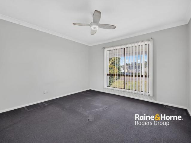 House for rent in San Remo, New South Wales