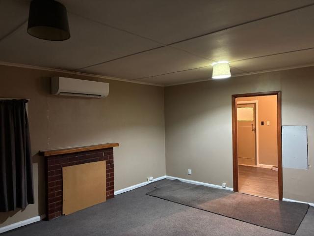 House for rent in Sanson