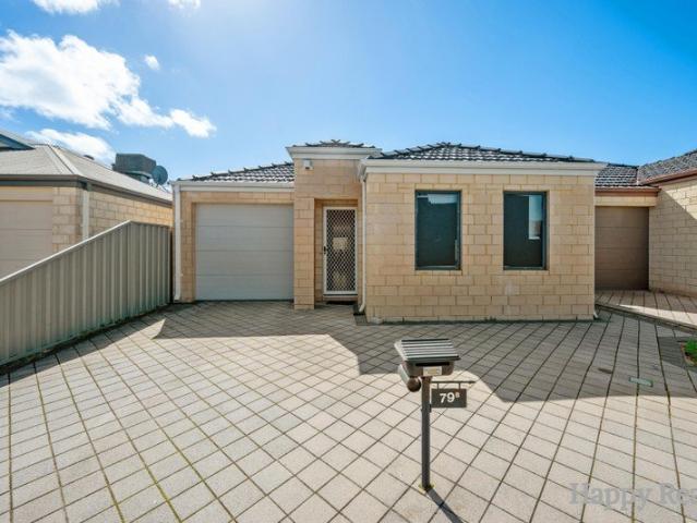 House for sale in Canning Vale, Western Australia