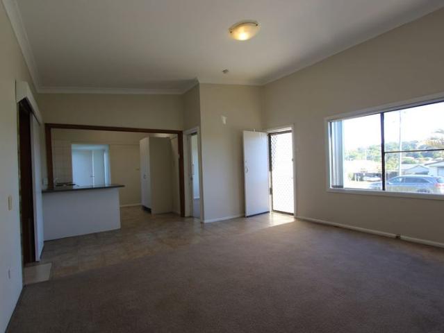 House for rent in Killarney Vale, New South Wales