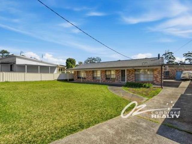 Apartment for rent in Sanctuary Point, New South Wales