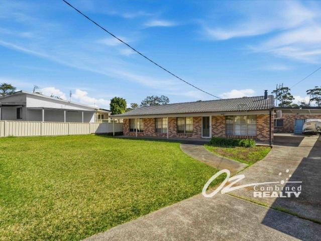 House for rent in Sanctuary Point, Shoalhaven City Council