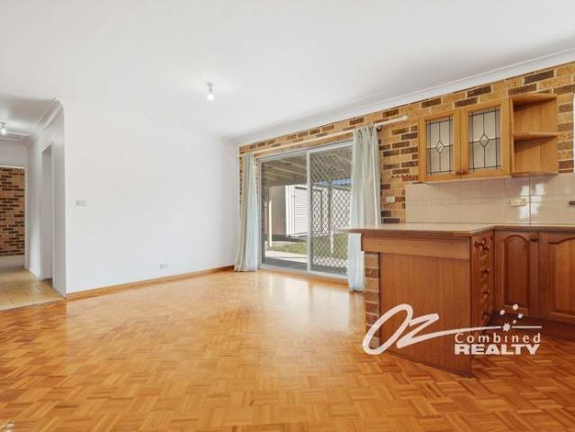 House for rent in Sanctuary Point, New South Wales