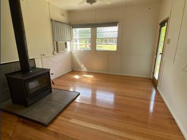 House for rent in Tumbarumba, Snowy Valleys Council