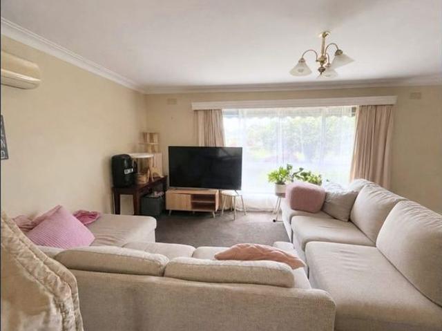 House for rent in Warrnambool, City of Warrnambool