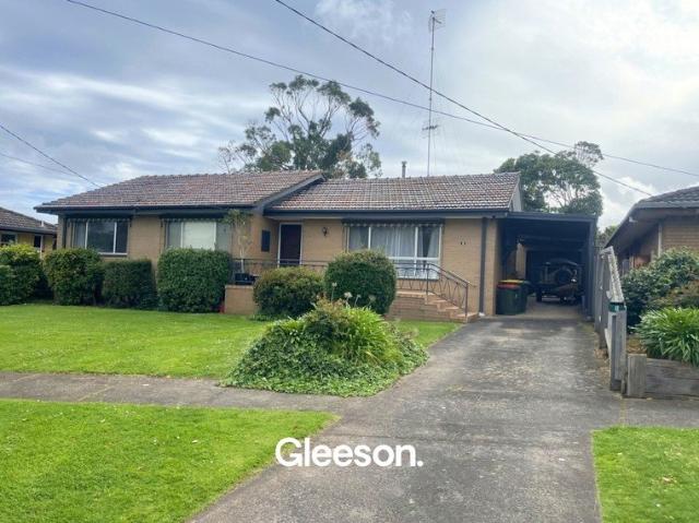 House for rent in Warrnambool, City of Warrnambool