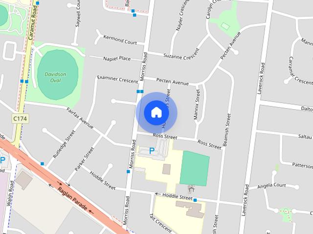 House for rent in Warrnambool, City of Warrnambool