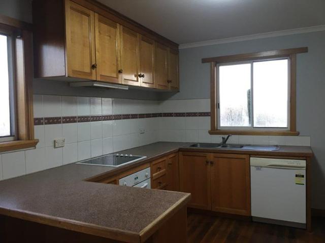 House for rent in Launceston, Tasmania
