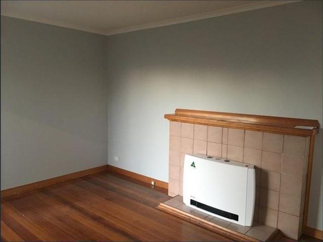 House for rent in Launceston, Tasmania
