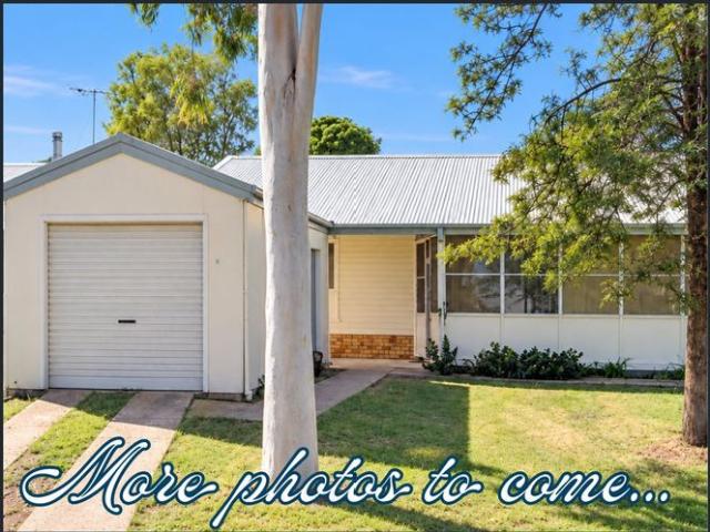 House for rent in Moree, Moree Plains Shire Council