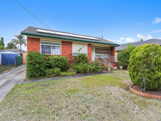 House for rent in Traralgon, City of Latrobe