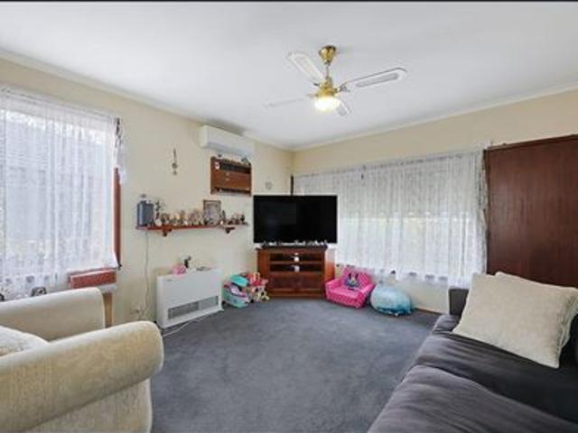 House for rent in Traralgon, Victoria