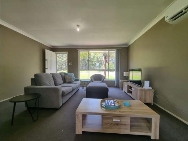 House for rent in Summerland Point, New South Wales