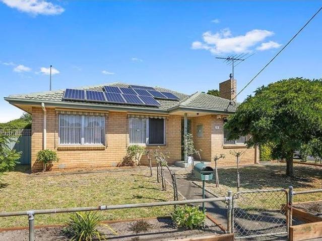House for rent in Thomson, Geelong