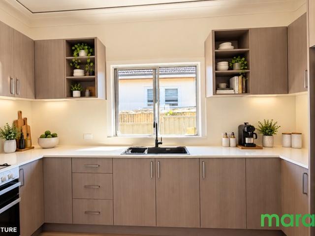 House for rent in Merrylands, Sydney