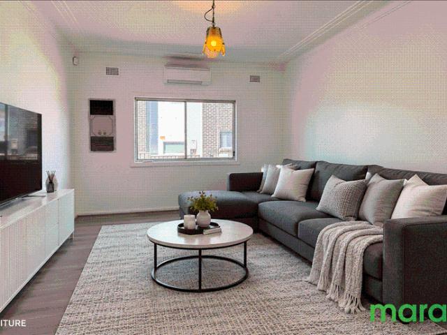 House for rent in Merrylands, Sydney
