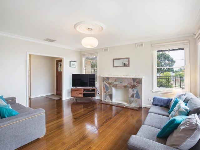 House for rent in Kerrimuir, Melbourne